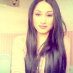Shiirebano Ahmed