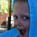 profile image of Lewy Lewtas
