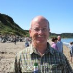 profile image of Mark Ormiston