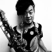 profile image of Shaky Shak Skinny Fingers