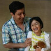 Biswajit Ghosal
