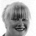 Karen Alexander