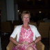 profile image of Jo Woodward