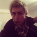 Semir van der Schneider