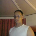 Lee Holden