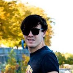 profile image of Alistair Porter