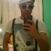 Hanif Atlantis AHmed