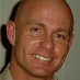 Brian Dahl