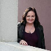 profile image of Jacqueline-Aundree Baxter