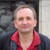 profile image of Kevin Phillips