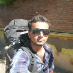 profile image of Selwyn Payet
