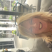 Elsa de Reus