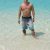 profile image of Axel Morales