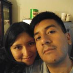 profile image of J Francisco Dominguez Solis