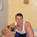 profile image of Jay Walsh