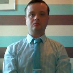 profile image of Kyle Harris