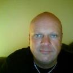 profile image of Thomas Groth