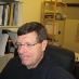 profile image of Paul Robertson