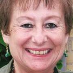 Anita Boulier