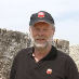 profile image of Lars Havn Eriksen