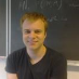 profile image of Karsten Jakobsen