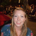 profile image of Kara Rigby