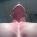 profile image of Charly McVey