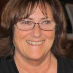 Kirsten Høj Nielsen