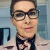Lizet Sundwell Østerkjærhuus