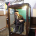 profile image of Jim Blake