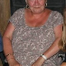 profile image of Dawn Swepstone