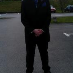 profile image of Phil Wray