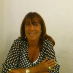 Ana Del Carmen Sørensen