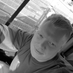 Daniel Chokobamsen Pedersen