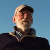 Svend Albrechtsen