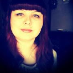 profile image of Leigh-Anne Roberts