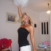 profile image of Camilla Cocks