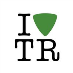 profile image of Ronnie Temple