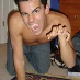 Gus Kalimeris