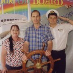 profile image of Keith D Borrill