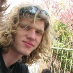 Peter Vingum