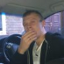 Vytautas Babianskis