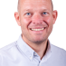 profile image of Frank Møller vjjk.dk