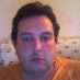 Josu Gonzalez Manzanet