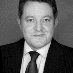 Carsten Moeller