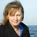 Carina Knakkegaard Jensen