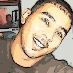 profile image of Veshal Venesh Paima Thaladia