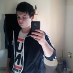 profile image of Daniel Falk