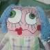 profile image of Janice Barrett