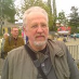 Henk Zomer
